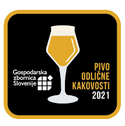 Sp-ipa-nec - Image 4