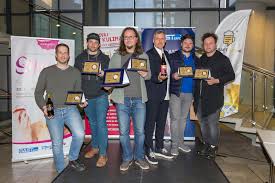 Sp-ipa-nec - Image 3