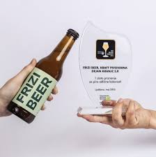 Haloški posebnež - Image 3